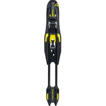 Fischer Race Classic IFP 2022/23