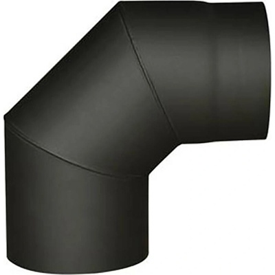 HS Flamingo koleno 90°/160 mm/1,5 mm HSF25-068 – Zbozi.Blesk.cz