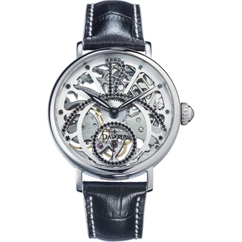 Davosa 165.500. 40 (165.500.40)