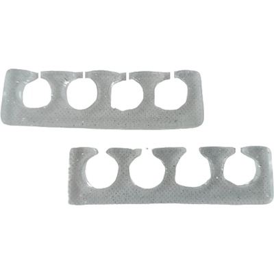 Made in PCR Separátor oddeľovač prstov na nohách 9,5 cm 1 pár