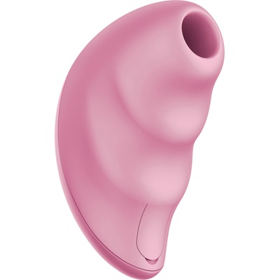 FUN FACTORY Intense Rosé