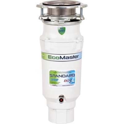 EcoMaster STANDARD ECO3