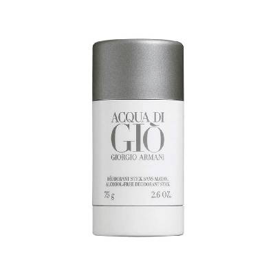 Acqua di Gio Pour Homme Deostick 75 ml
