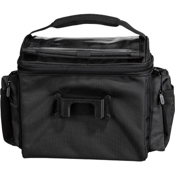 Topeak TourGuide HandleBar Bag DX