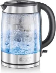 Russell Hobbs 20760-57