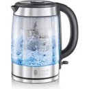 Image 1 of Russell Hobbs 20760-57