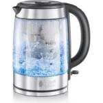 Russell Hobbs 20760-57 Електрически кани