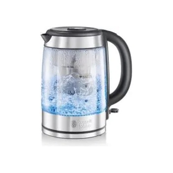 Image 1 of Russell Hobbs 20760-57