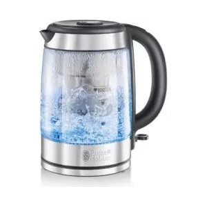 Russell Hobbs 20760-57 Електрически кани