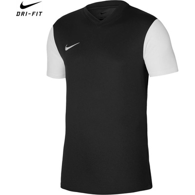 Nike tiempo premier 2 tee - dh8035-010 / Мъжка тениска