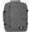 CabinZero Раница CabinZero Classic 44L Original Grey CabinZero | Siv | МЪЖЕ | UNI