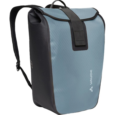 VAUDE Дневна раница Vaude Clubride Aqua 17 Daypack - Nordic Blue - размер One Size (502-9090-0311)