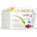 Doplnky stravy Altermed XLtoS Medical Direct 90 vrecúšok