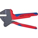 Knipex 9743200A