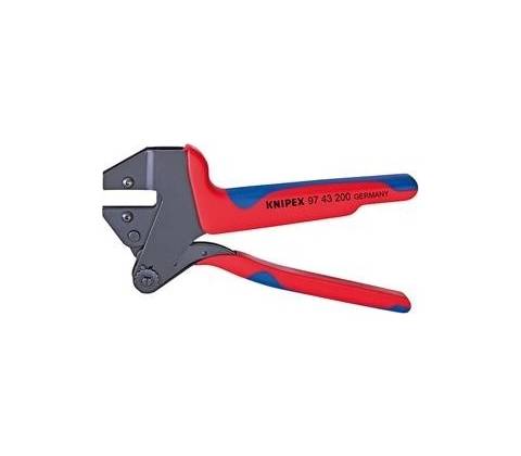 Knipex 9743200A