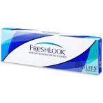 Alcon FreshLook One Day 10 pcs