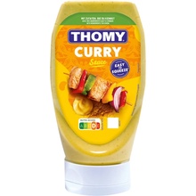 Thomy Kari Omáčka 300 ml