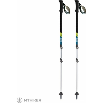 TSL Tour Alu Comp 3 Cross Push & Pull