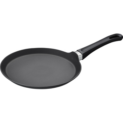 Scanpan Classic 25 cm (42251200)