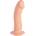 FUN FACTORY The Boss Dildo Flesh