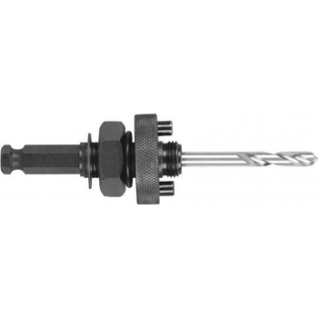 Milwaukee 4932479467