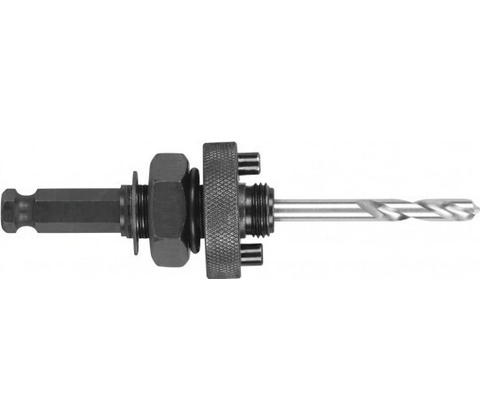 Milwaukee 4932479467