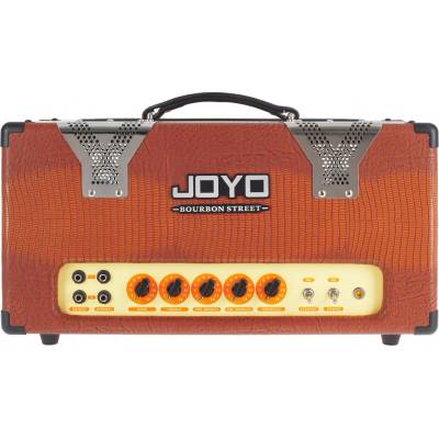 Joyo JCA-40