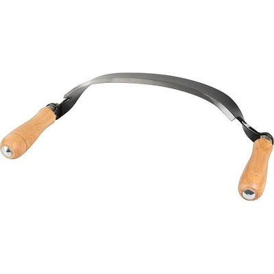 Kresliaci nôž STREND PRO 215954