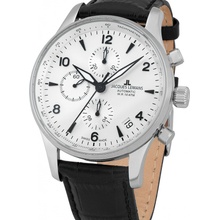 Jacques Lemans 1-1935E
