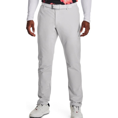 Under Armour Панталони Under Armour UA CGI Taper Pant-GRY 1366289-014 Размер 36/32