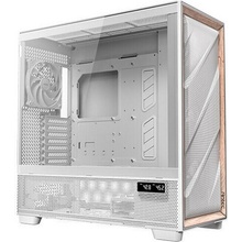 Antec Flux Pro 0-761345-10156-1