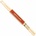 Wincent W-2B