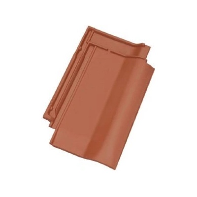 Walther W6v taška základní režná