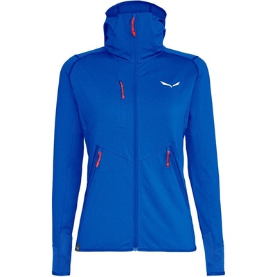 Salewa Agner Hybrid PL/DST FZ HDY W electric melange