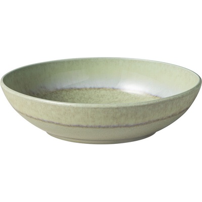 Villeroy & Boch Plochá miska 26 cm Perlemor Alga