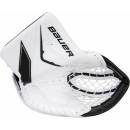 Lapačka Bauer Vapor FLYLITE sr