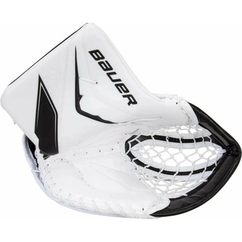 Lapačka Bauer Vapor FLYLITE sr