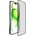 Next One All-rounder glass screen protector for iPhone 15 (K-IPH-15-ALR)