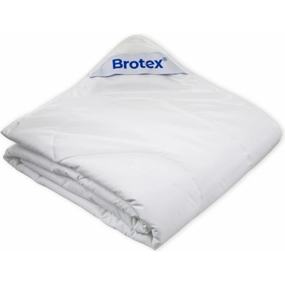 Brotex Přikrývka LyoLux celoroční 300g/m2 240x200