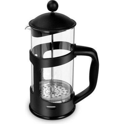 LAMART LT7090 1 l – Hledejceny.cz