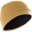 Martini Зимна шапка (beanie) Martini Recharge Knitted Cap Beanie - Desert / Off White - размер One Size (904-5572-0211)