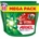 Ariel Plus kapsule Extra+ Clean 88 PD