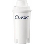 BRITA Filter insert Brita Classic 1 pc Електрически кани