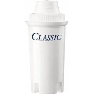 BRITA Filter insert Brita Classic 1 pc Електрически кани