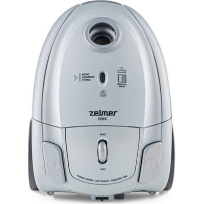 Zelmer ZVC 251