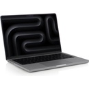 Image 1 of Apple MacBook Pro 14 M3 MTL83ZE/A