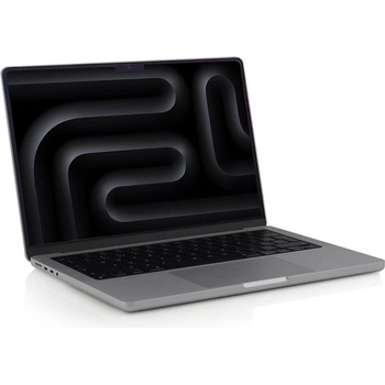 Image 1 of Apple MacBook Pro 14 M3 MTL83ZE/A