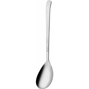 Hendi 529058