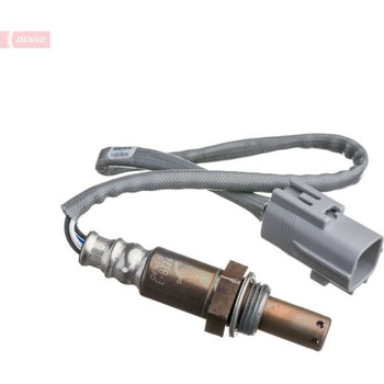 Lambda sonda DENSO DOX-0576 DE DOX-0576