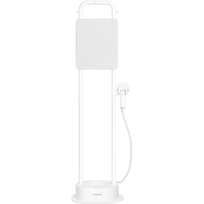 Xiaomi Standing Garment Steamer biely